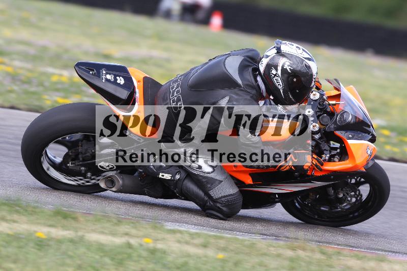 /Archiv-2025/05 14.04.2025 Plüss Moto Sport ADR/Freies Fahren/871